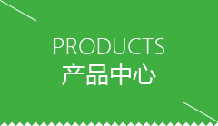 广西壮族自治区大连景观河道石栏杆选哪家